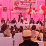 077cae55 D21a 4ebf Aaab 3f057be365f100000000000000000