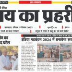 0fa0dc3b 0f74 4ffb 9811 974bfb8edfe4