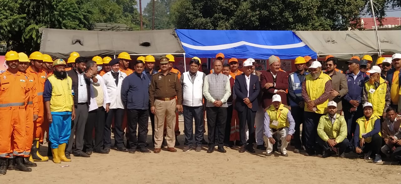 22632adf 47a0 4f04 9f7f 3a2af5c661b3