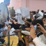 5b8f0c13 1f47 4d0a Bd0a 3f35639ac524