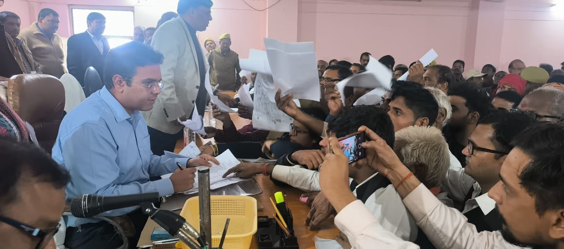 5b8f0c13 1f47 4d0a Bd0a 3f35639ac524