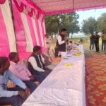 6aa2c64c 510b 48b9 Ae85 1c66c6b9f57f