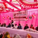 96f45602 0de7 4df6 A759 6357b65fd157