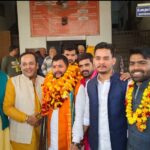 Screenshot 20231216 164849 Whatsapp