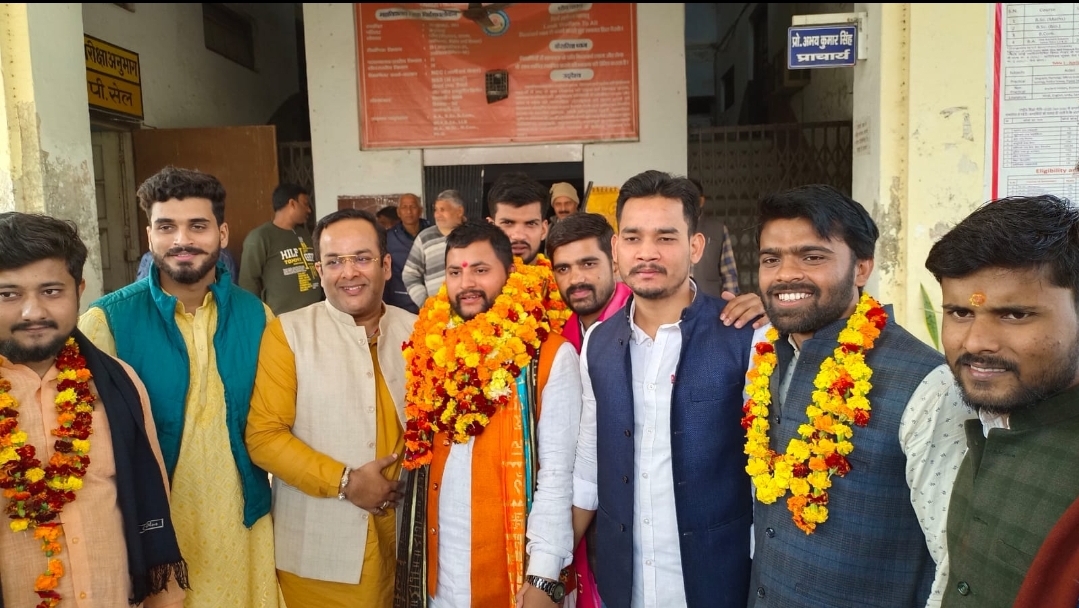 Screenshot 20231216 164849 Whatsapp