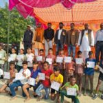 Screenshot 20231216 183011