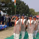 Screenshot 20231217 155730