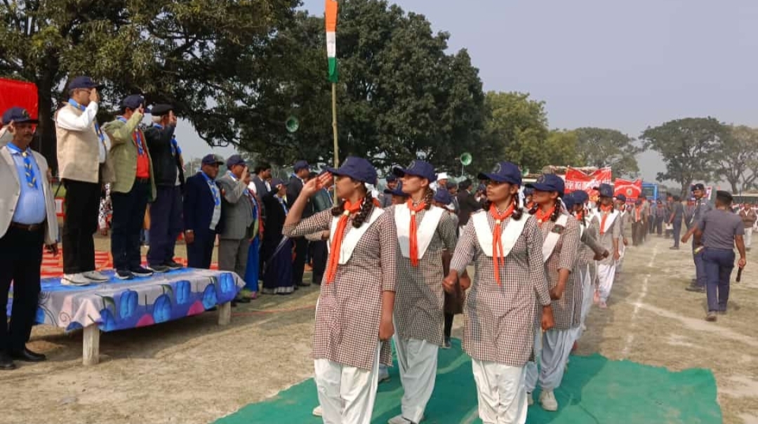 Screenshot 20231217 155730