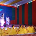 Screenshot 20231217 182800