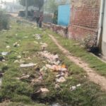 Screenshot 20231217 183020