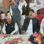 Screenshot 20231217 183235