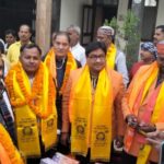 Screenshot 20231218 163012