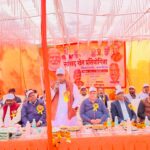 Whatsapp Image 2023 12 16 At 12.23.31 Am