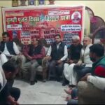 फोटो1 तुलसी यात्रा